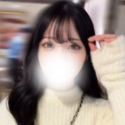 SARA_chan_