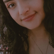 saray_ortiz