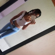 sarita_evans01