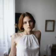 Sasha-zdes
