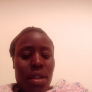 sexy_blackbeuty