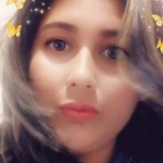sexymary
