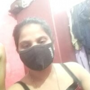 shamina2390