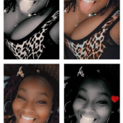 Shy-D_Iconic
