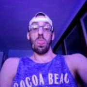 slickwithestick1