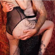 Slutstatis