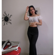 spoiledgirls1