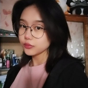 sun_asian