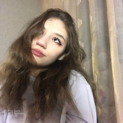 SusanDaviss