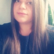 Svetlana9393