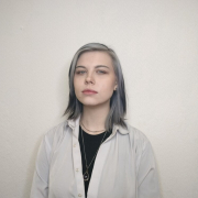 TaliaSilf
