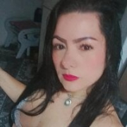 Tania_cooper2