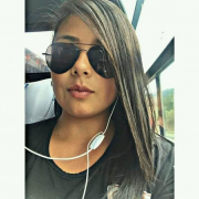 taylor__69