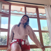 Teresa_Beuty