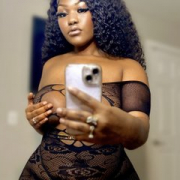 Throatgoddess1