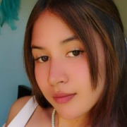 tinibunny