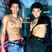 tobyas_dirty
