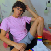 twink_latin1