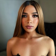 UrhotsexyKianna