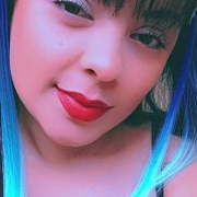 vanessitaa0