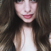 Vasilisa-Pirs