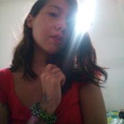 venus_lila