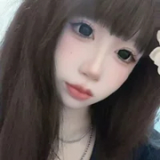xiaoqi7788