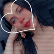 xiomara_joness