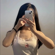 X_lionMM