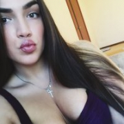 XXXRoxy
