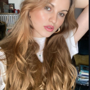 yara4