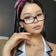 yuna_kio