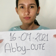 abby_cute14