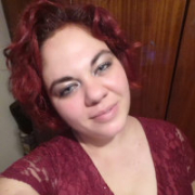 AbbyRosse