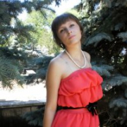 AbbySecrett
