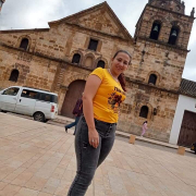 AdaQuinn_