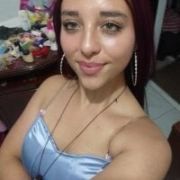 Adrianal_lima