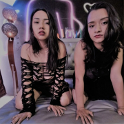 agathayjazz
