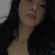 AinahYu