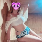 Alana__martinez