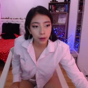 alisson_girl