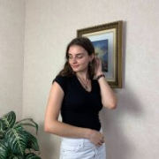 AmeliaGIenn
