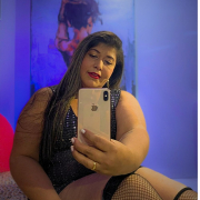 AmeliaThompsonTaboo