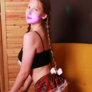 AmeliyaStars