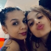 AmiAmor99