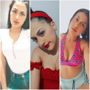 Andrea_sexygirl