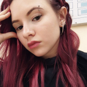 AngelaTaylorr