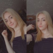 Anny_rush