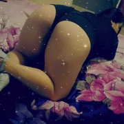 Anorella0