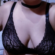 BELEZITA